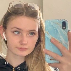 Meet your Posher, Eddie